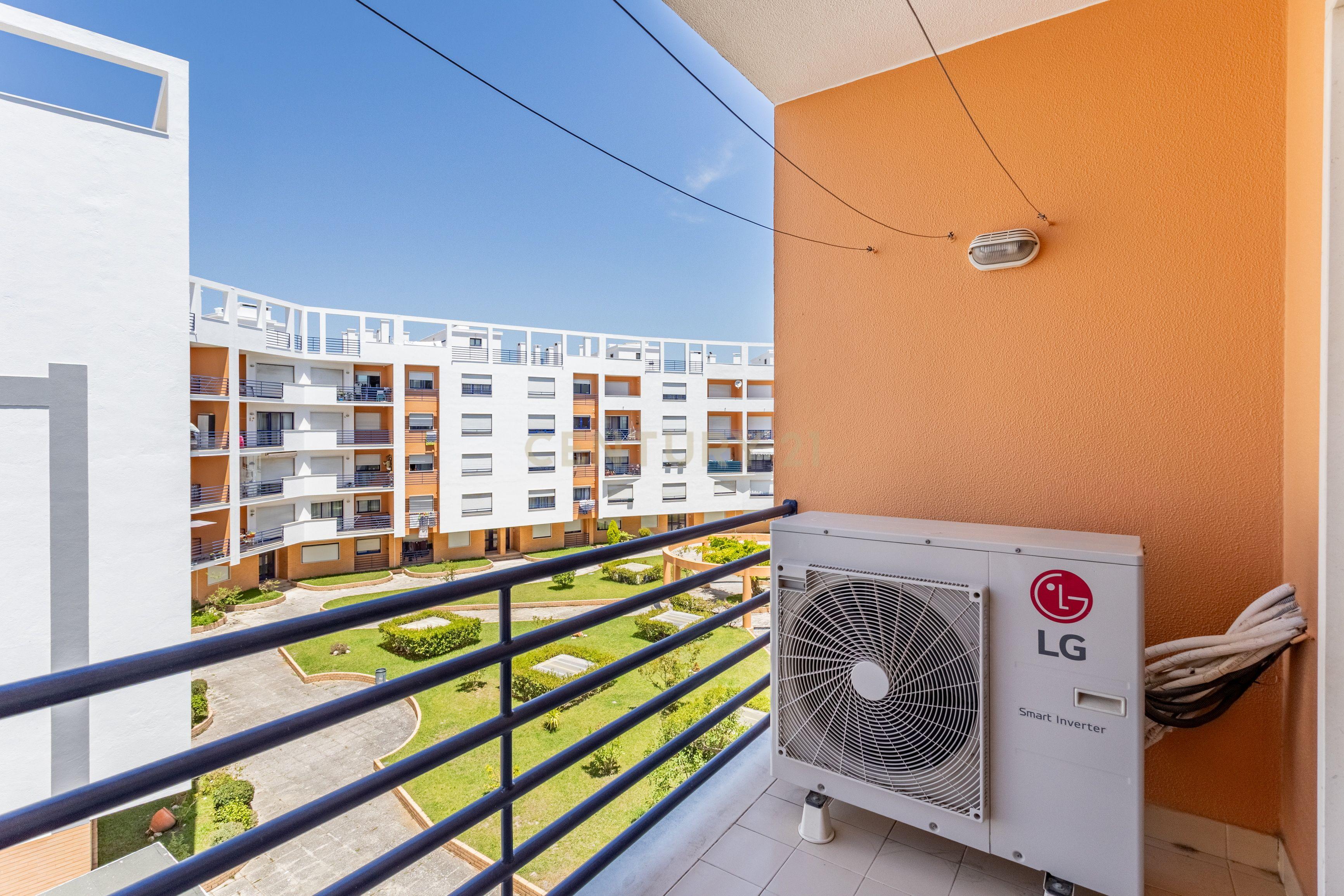 Apartamento T4 à venda em Carregado e Cadafais, Alenquer — foto 25