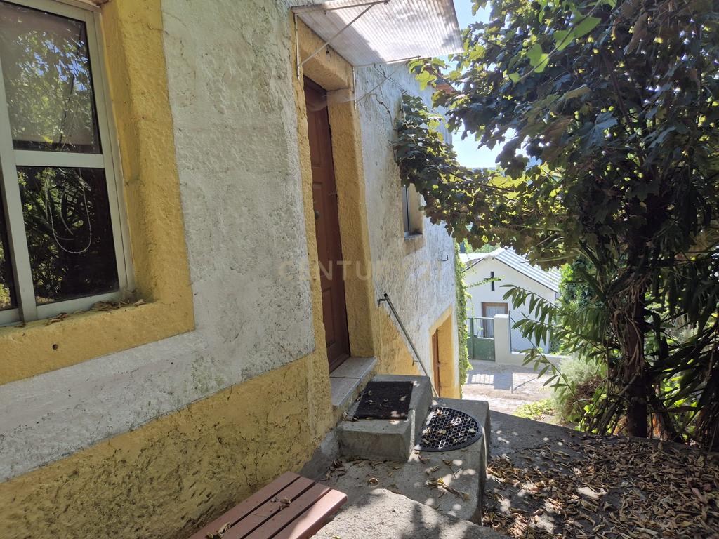 Casa para Recuperação em Ferreiros, Vila Real - Image 3