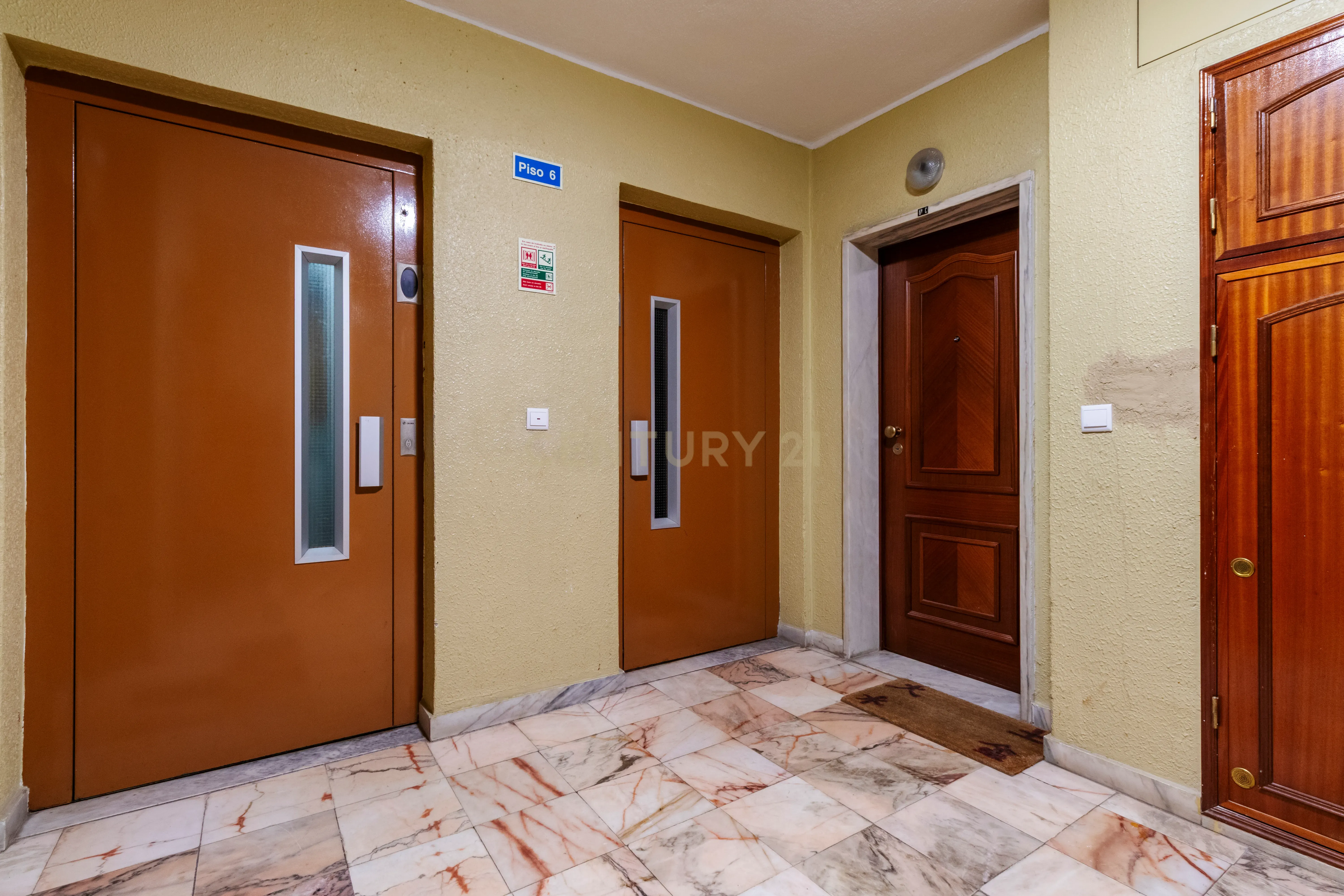 Apartamento T2 à venda em Cacém e São Marcos, Sintra — foto 27