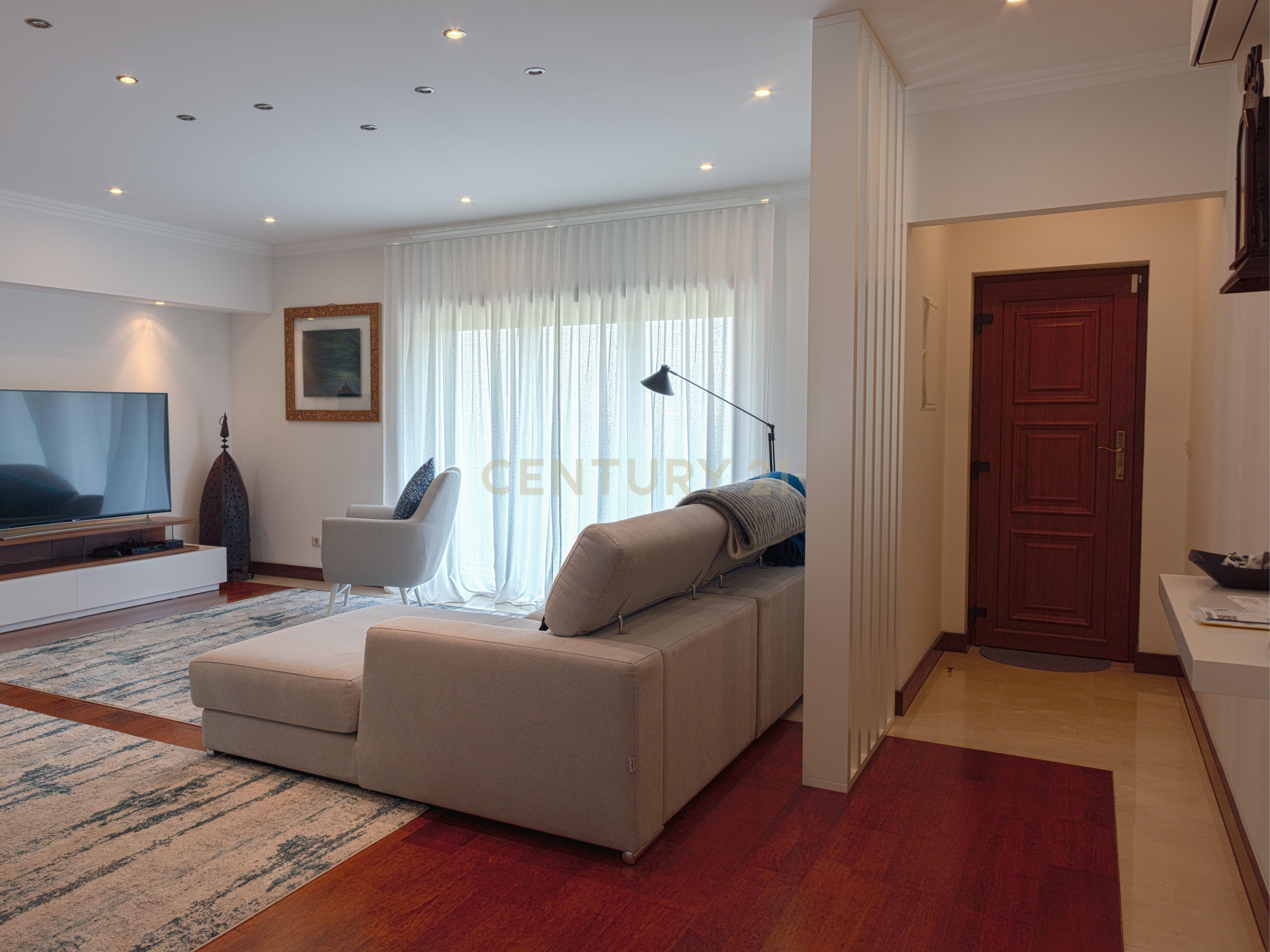 Fotografia 6 de Luxuosa Moradia Renovada em Tomar, Santarém
