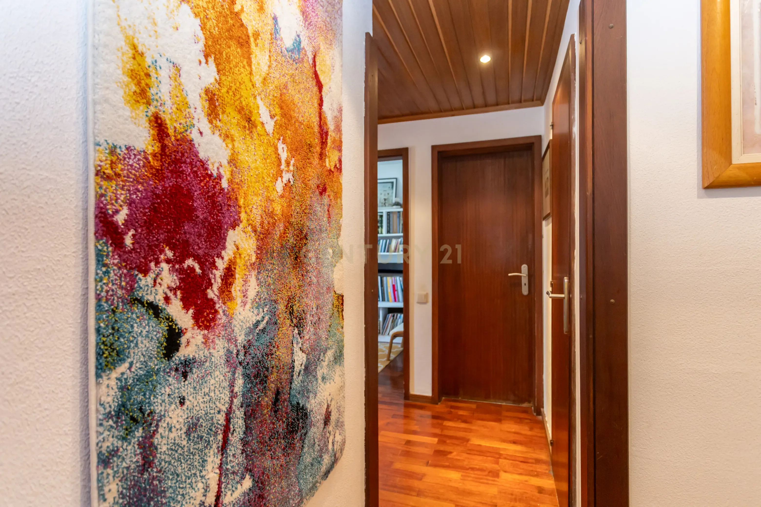 Fotografia 6 de Apartamento T3 em Corroios – Junto à Estação Fertagus