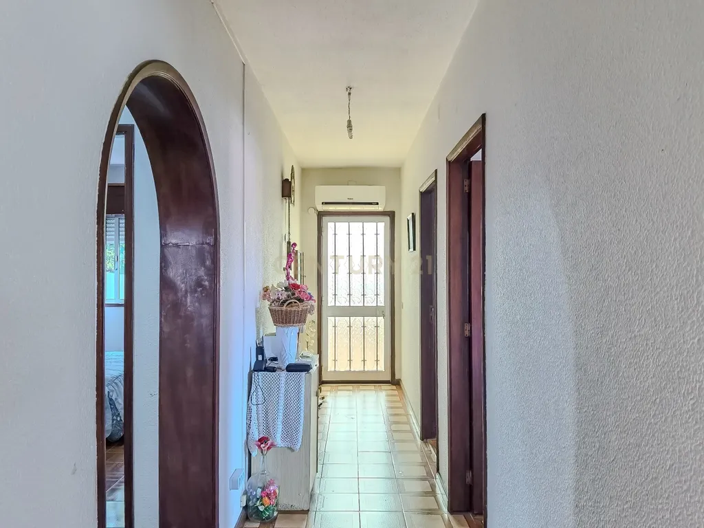 Moradia Bifamiliar T3+T3 em São Pedro da cova – Espaço, Tranquilidade e Conforto - Image 69