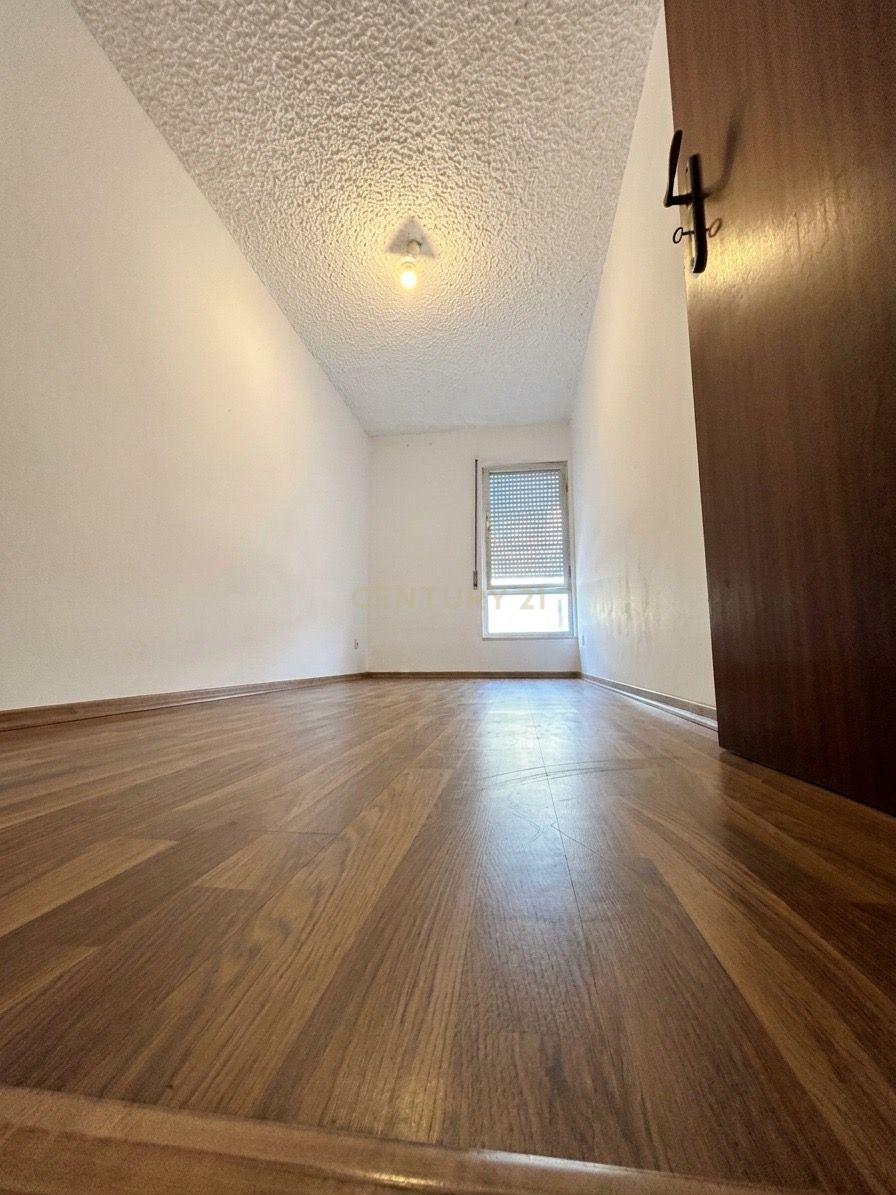 Apartamento T2 à venda em Setúbal (São Sebastião), Setúbal — foto 7