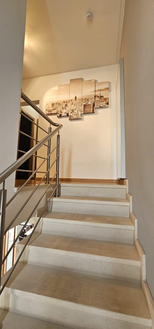 Apartamento T3 à venda em Ferreiras, Albufeira — foto 9