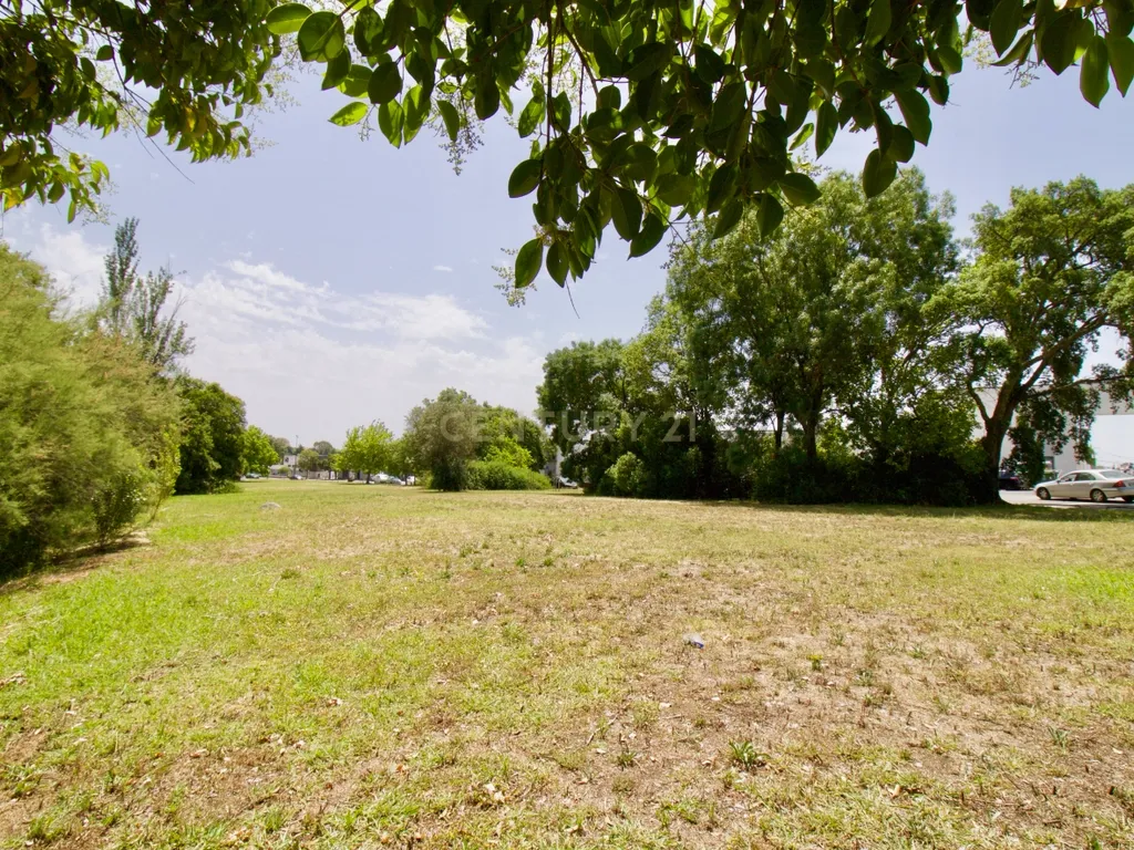 Moradia T3 em Évora - Image 50