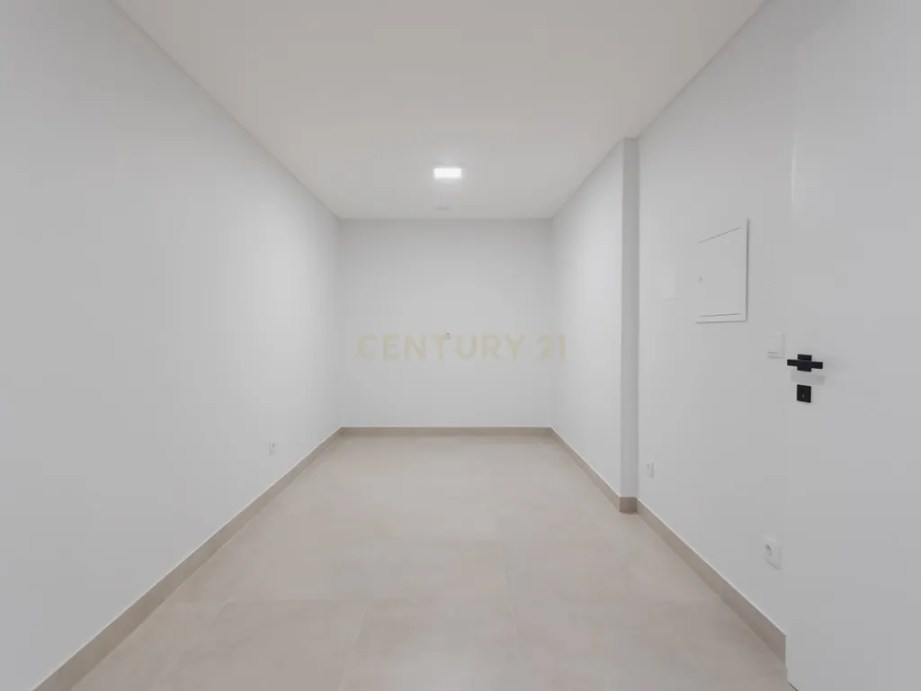 Moradia T3 de excelência no centro de Leiria - Image 22