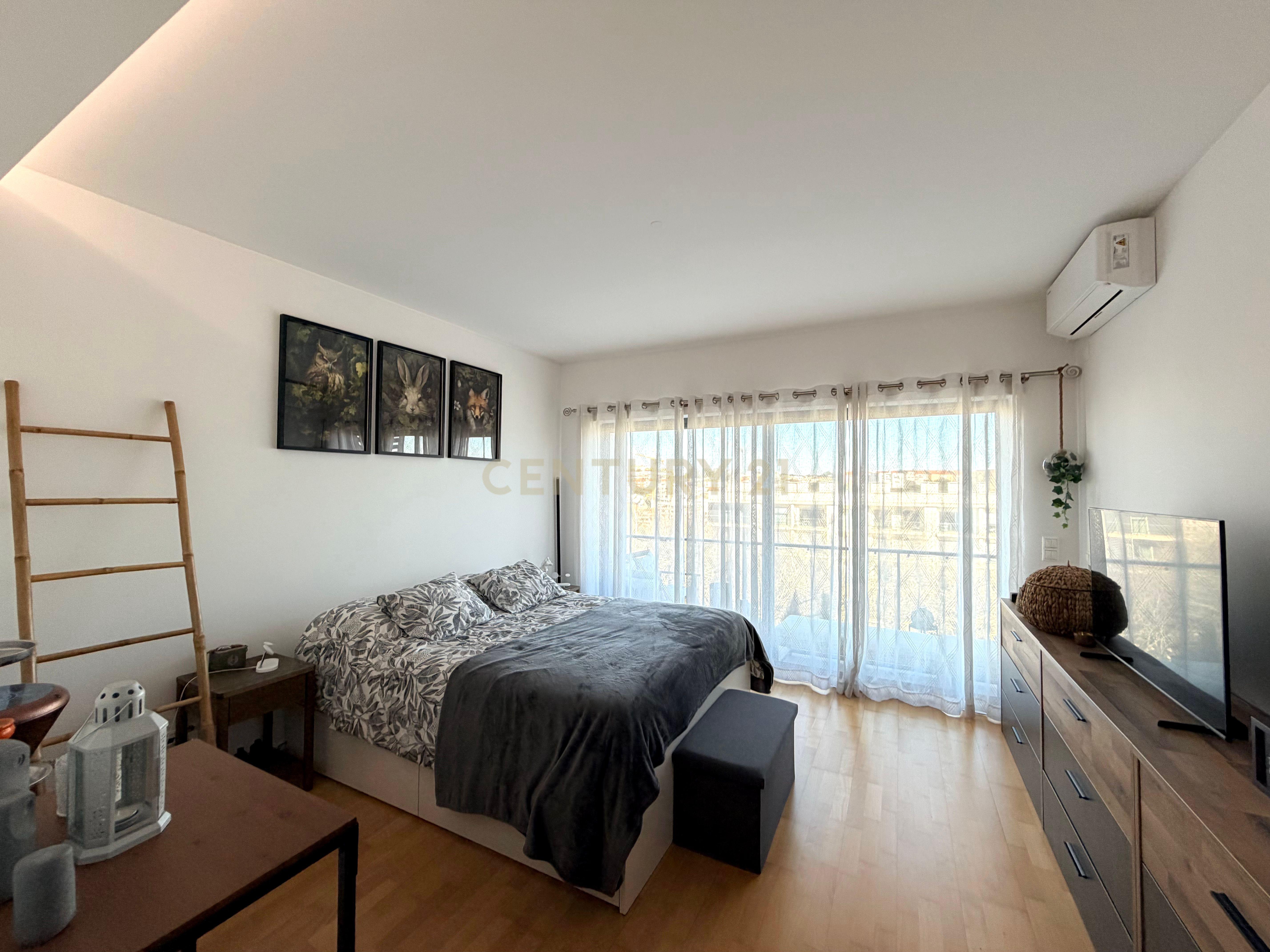 Apartamento T3 à venda em Barcarena, Oeiras — foto 15
