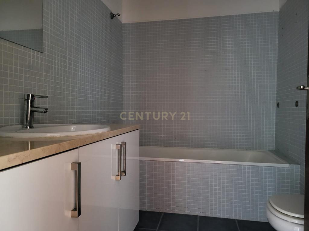 Apartamento T2 - Alenquer - Image 10