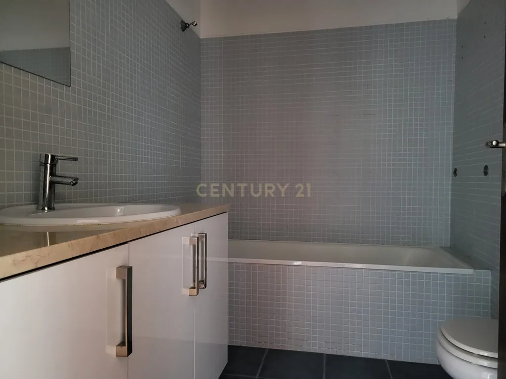 Apartamento T2 - Alenquer - Image 10