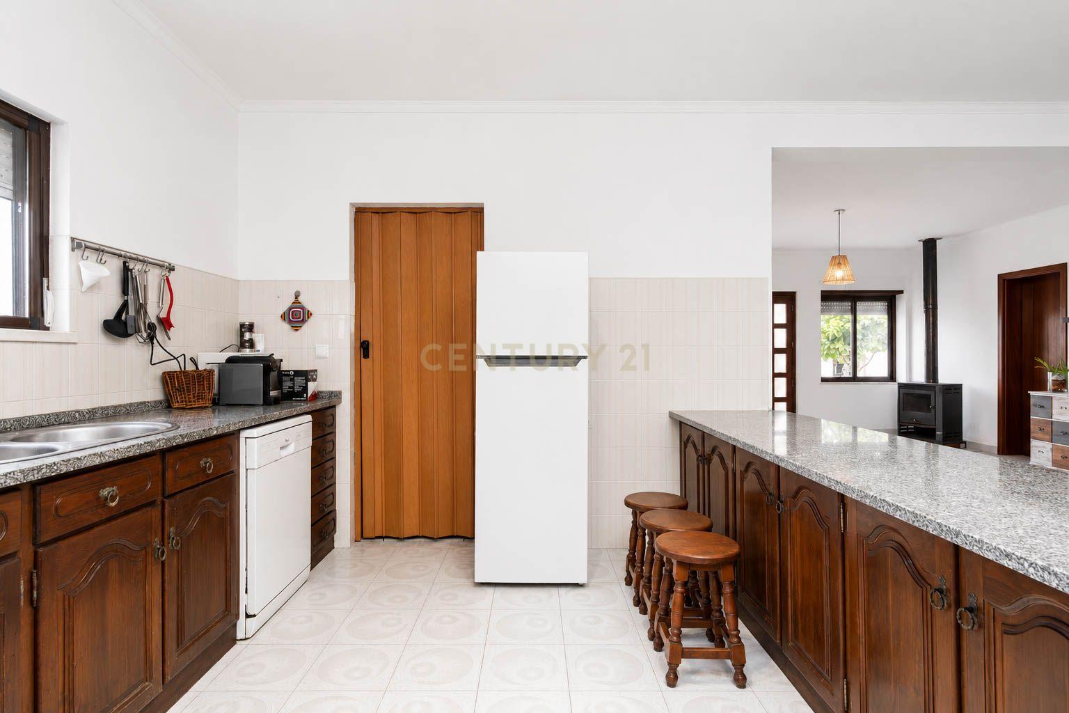Moradia T4 à venda em Comporta, Alcácer do Sal — foto 9