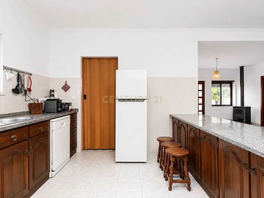 Moradia Comporta, Alcácer do Sal - Image 9