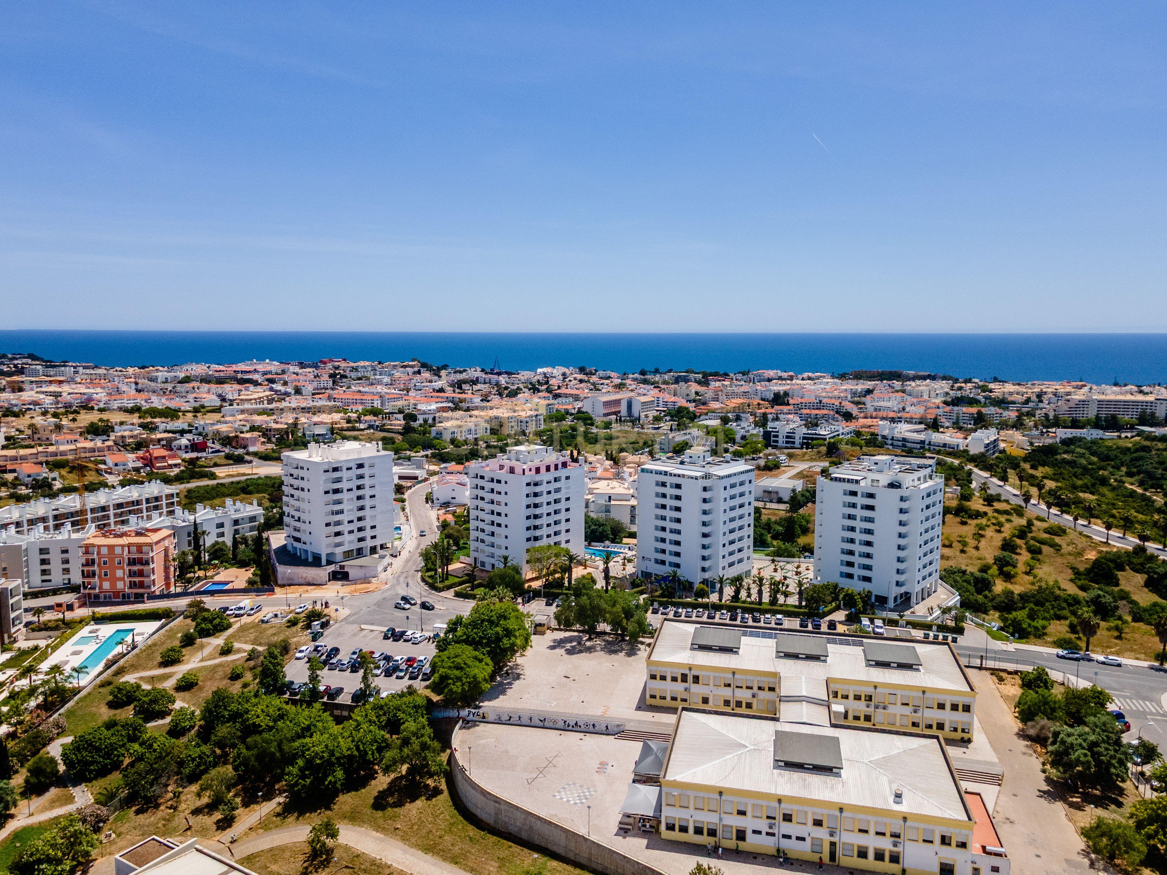 Apartamento T0 à venda em Albufeira e Olhos de Água, Albufeira — foto 21