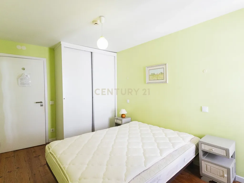 T4 Renovado no Coração da Quebra Costas – Coimbra - Image 20