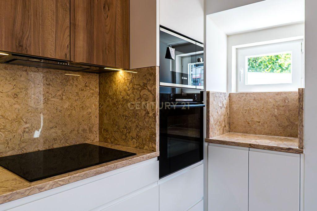 Fotografia 7 de Apartamento T3 Duplex | Edifício Totalmente Reabilitado | Centro Amadora