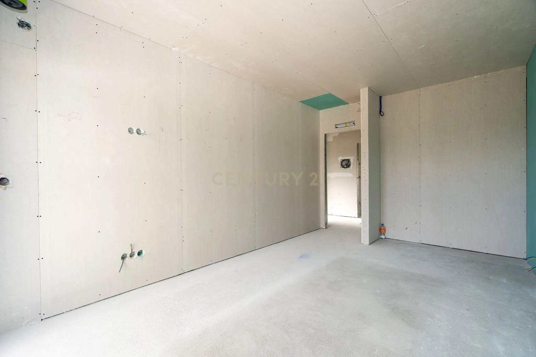 Moradia T3 junto à Ericeira – Modernidade e Conforto - Image 2