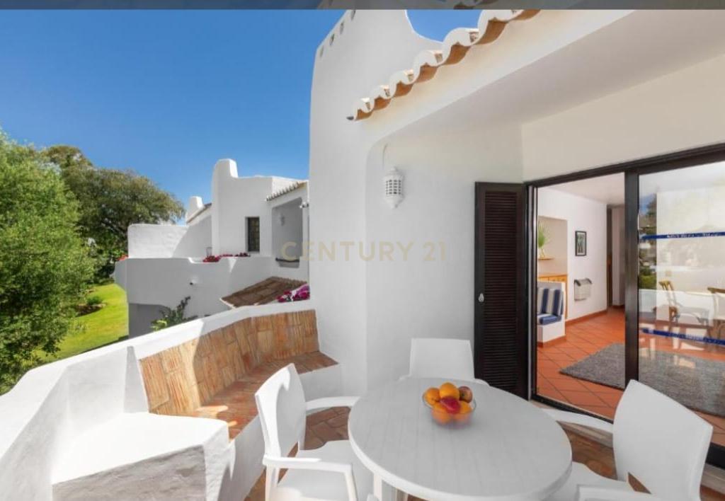 Direito de uso perpétuo de Apartamento T1 semana 35 no Clube Albufeira Garden Village! - Image 7