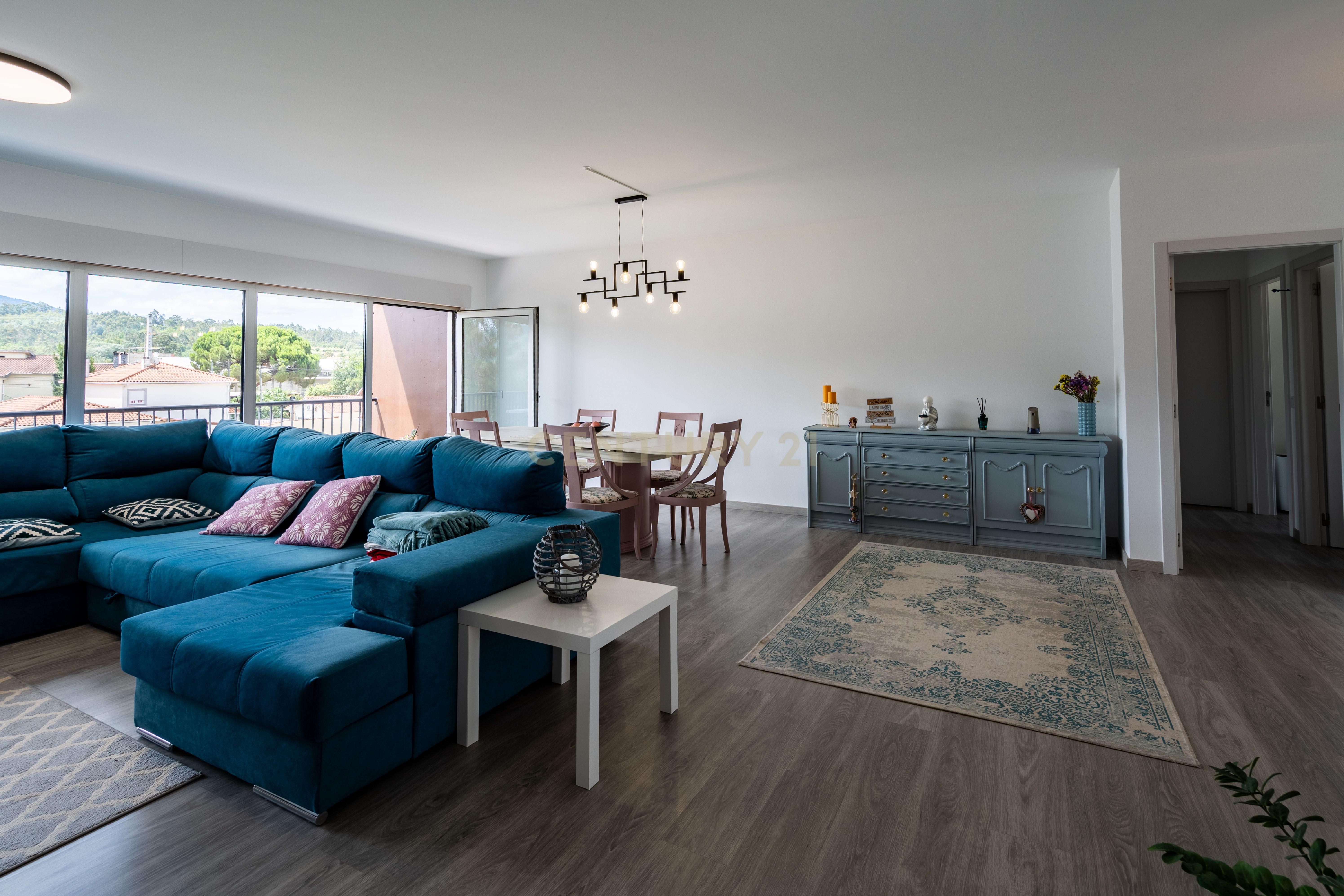 Apartamento T3 à venda em Arganil, Arganil — foto 26