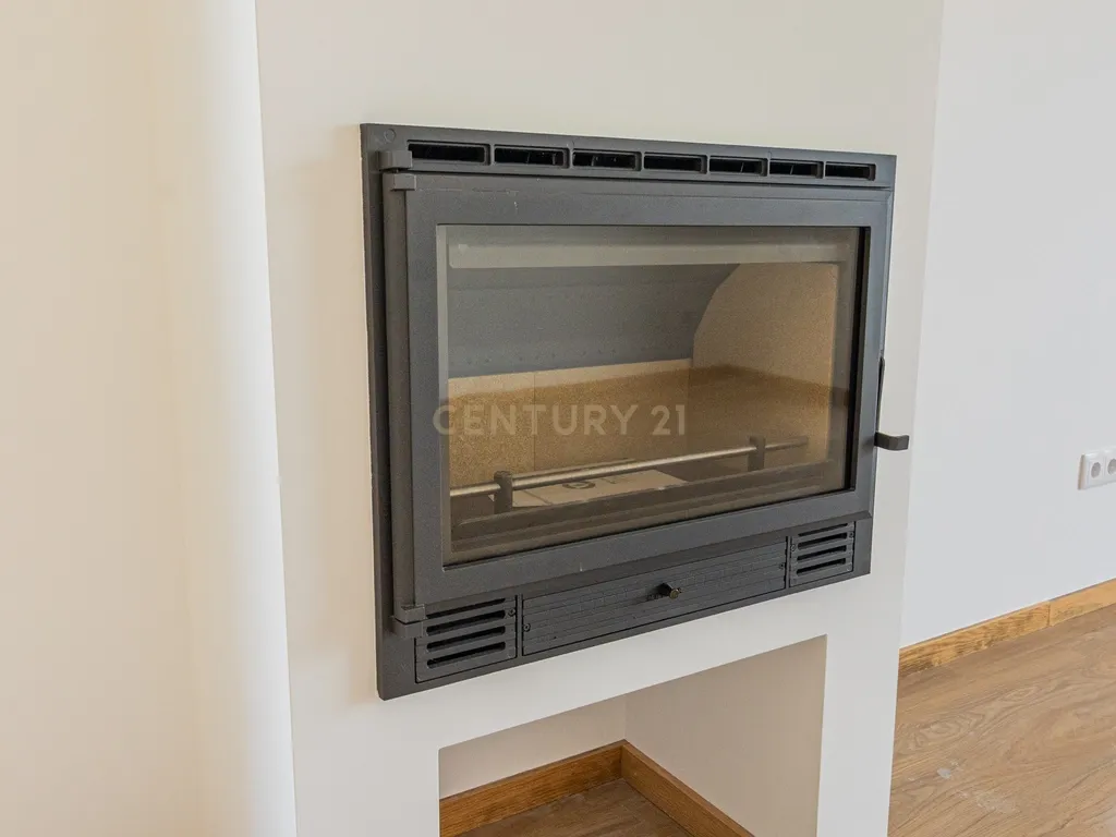 Moradia Gaveto T3 + Escritório | Luxo, Conforto e Vista Incrível – Póvoa de Lanhoso - Image 13