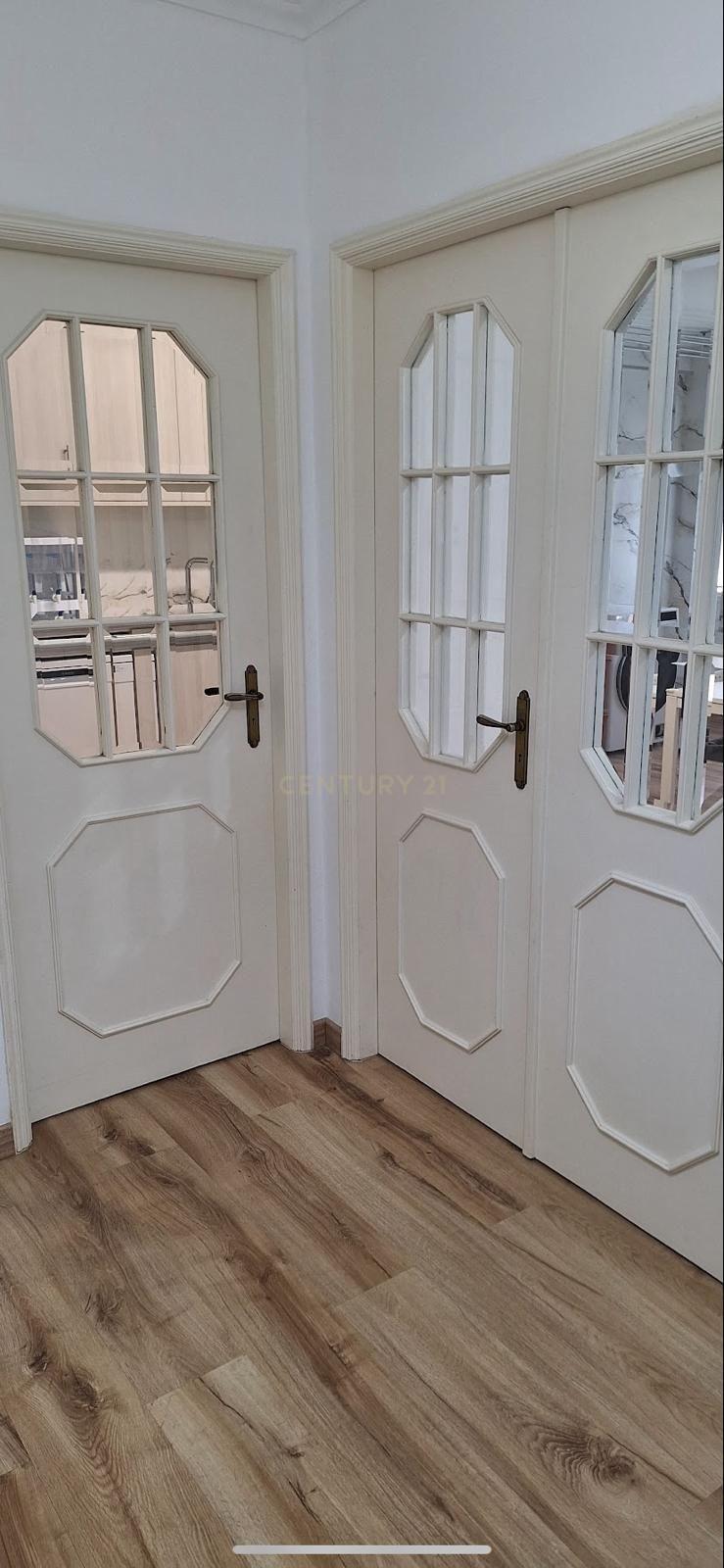 Fotografia 2 de T2 com Garagem e Arrumos | 98 m² | Moreira da Maia 289.500 €