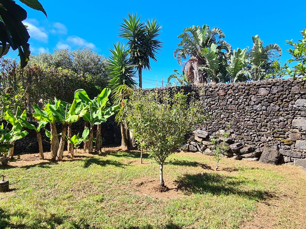  Country House em São Miguel, Açores: Refúgio Privado de Charme com piscina e quinta - Image 79