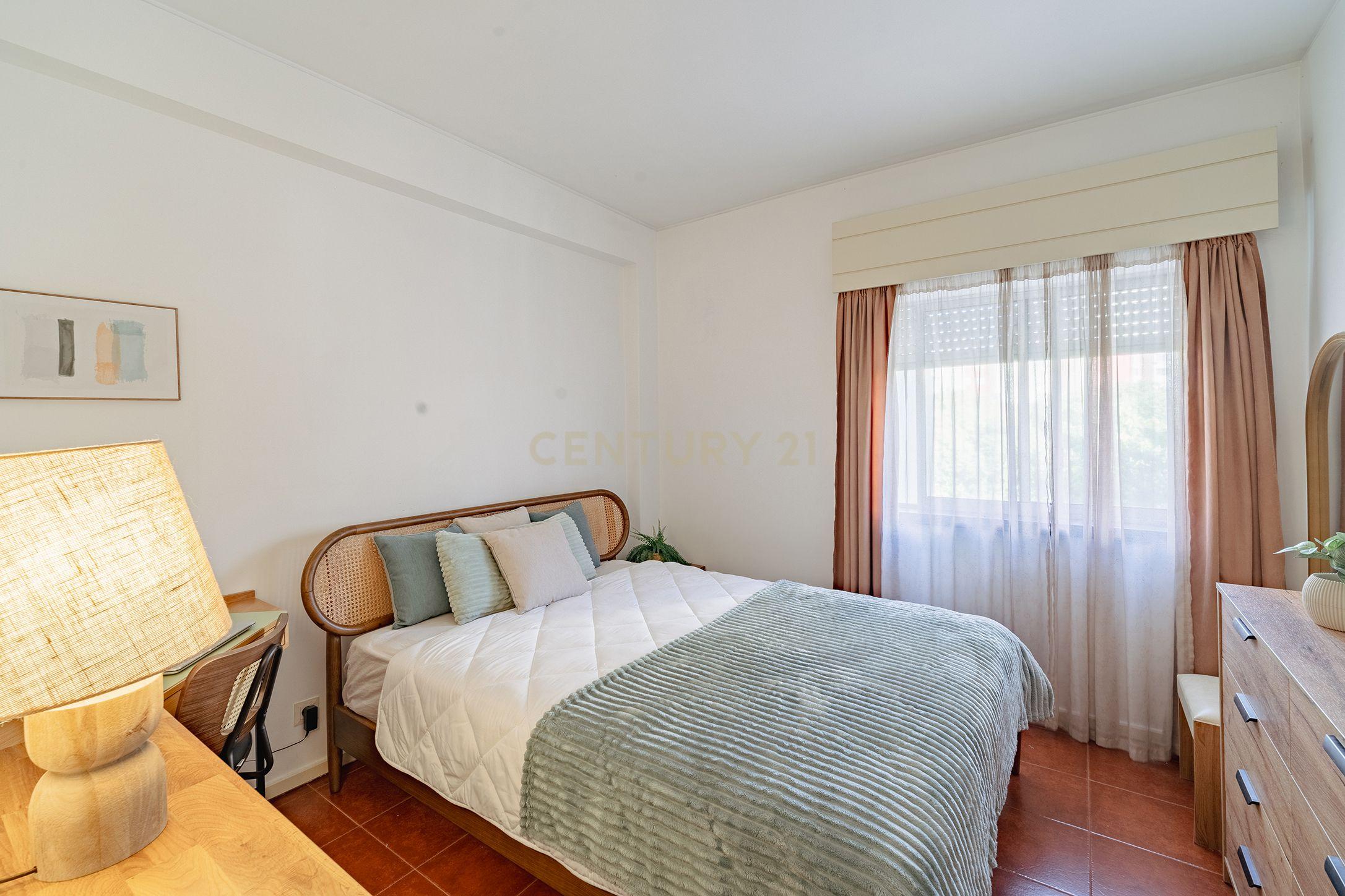 Fotografia 11 de Apartamento T1 no Miratejo - Seixal