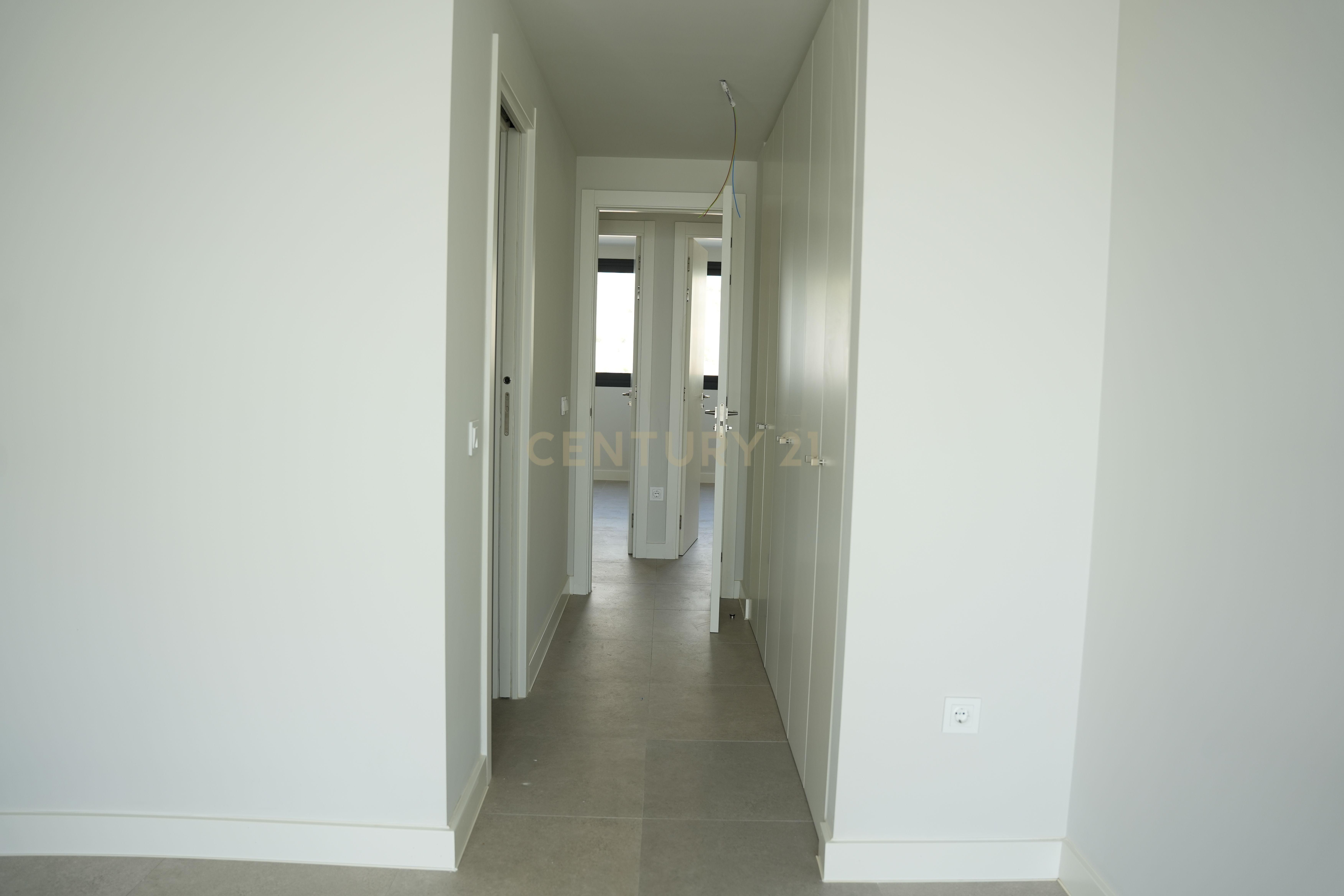  - Image 17