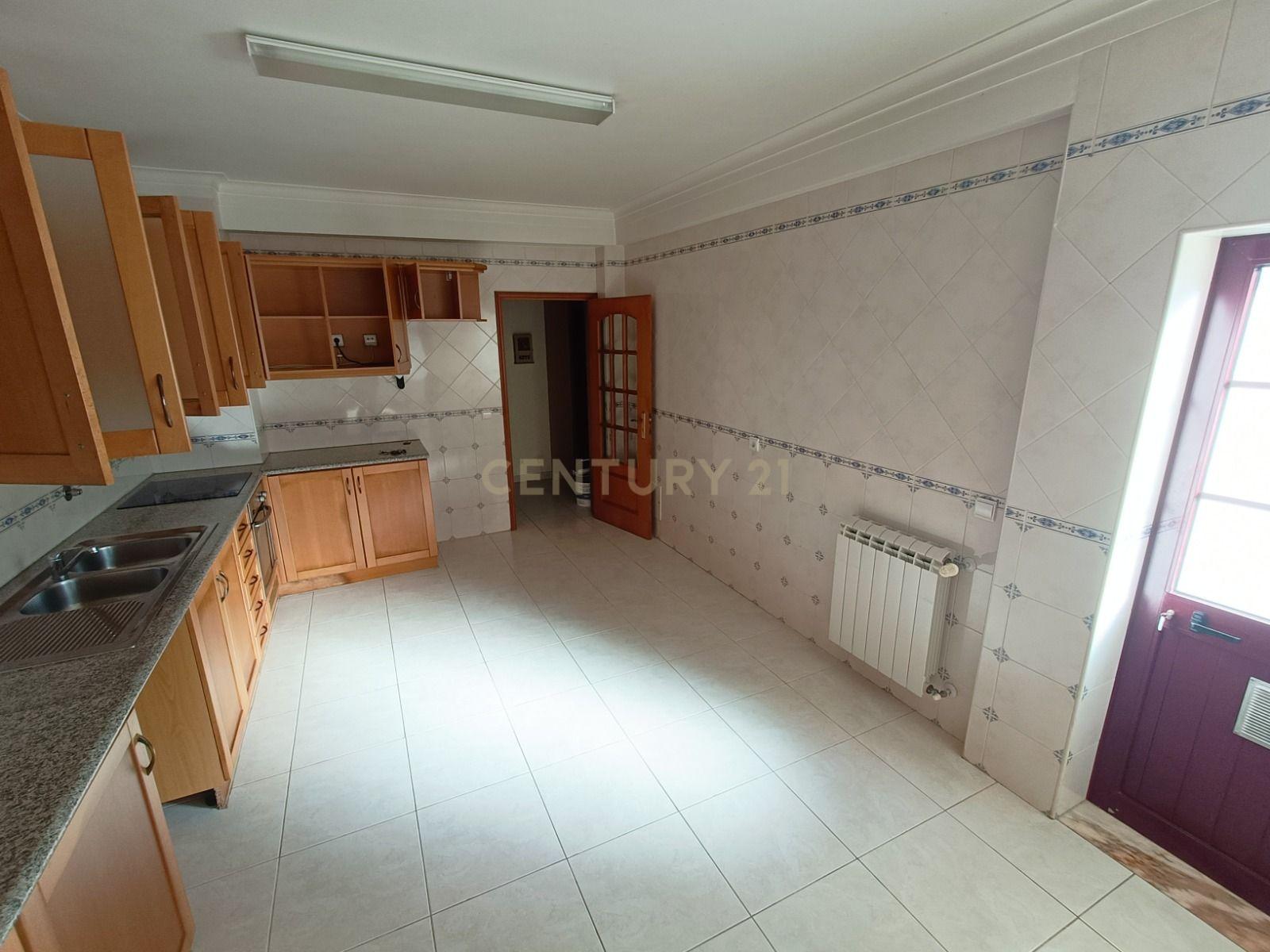Apartamento T3 à venda em São Pedro, Figueira da Foz — foto 11
