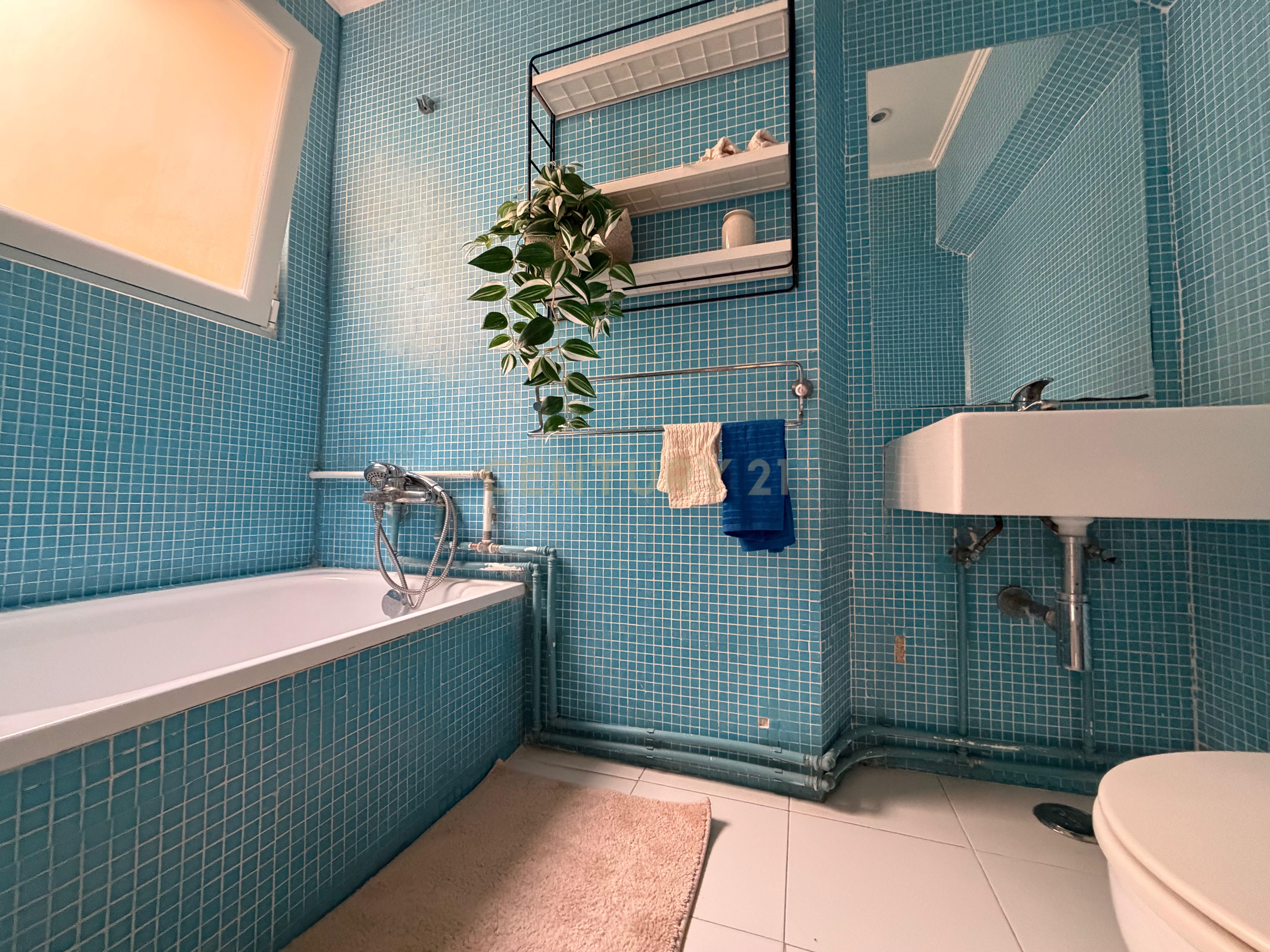 Apartamento T1 à venda em Santa Maria Maior, Lisboa — foto 16