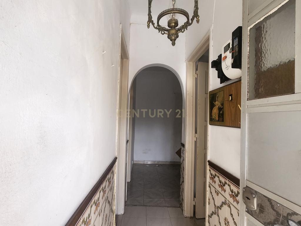MORADIA T3 em ODIVELAS - Image 2