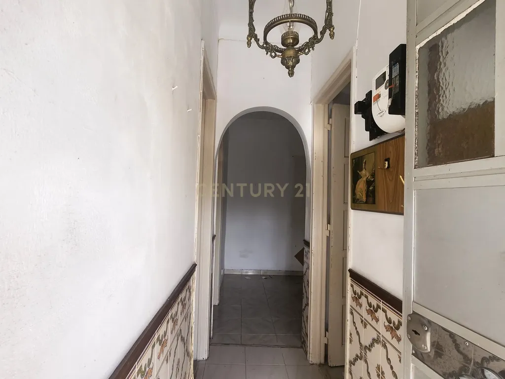 MORADIA T3 em ODIVELAS - Image 2