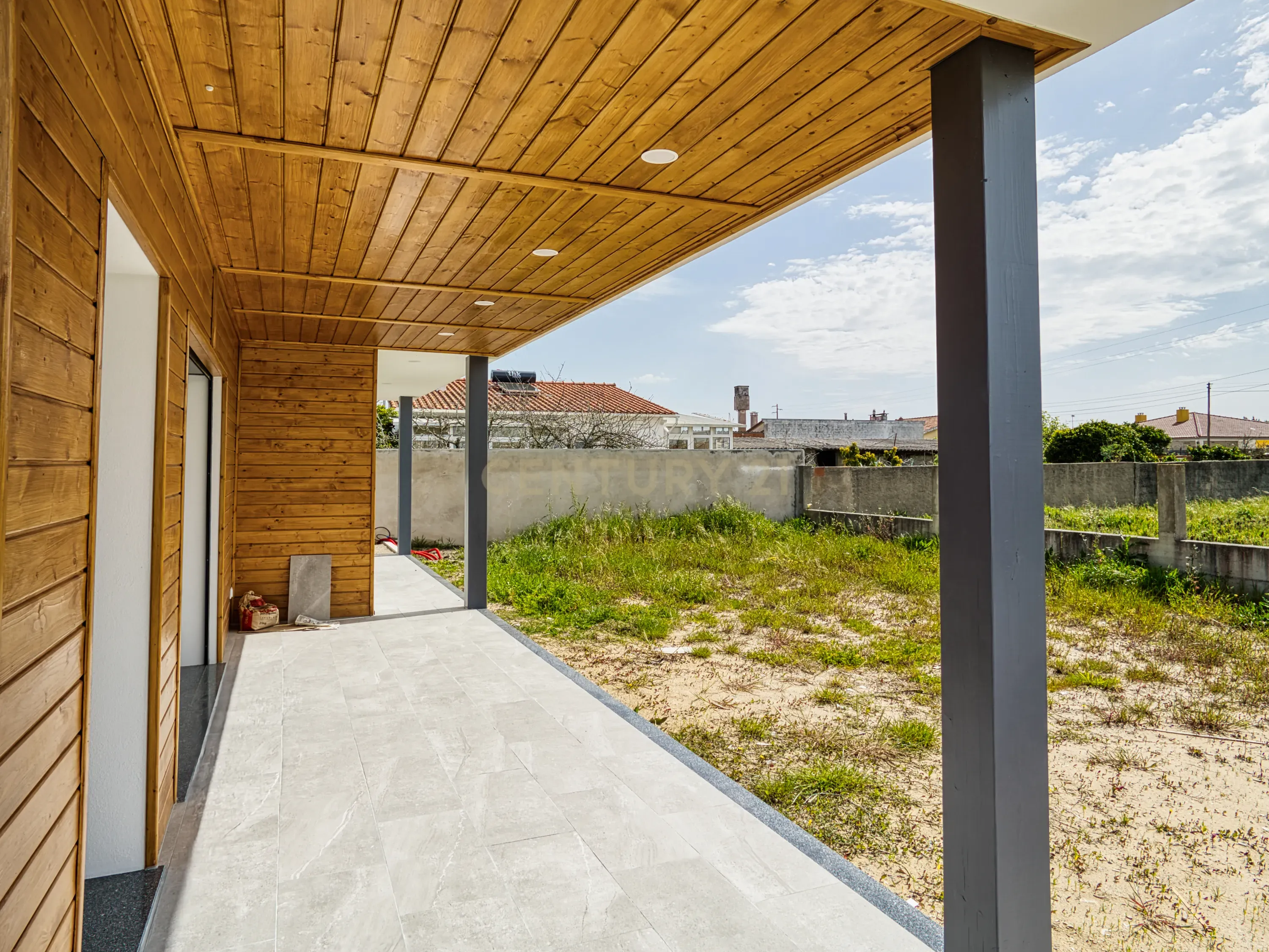 A sua nova casa em Pataias, concelho de Alcobaça – onde o conforto encontra a tranquilidade - Image 13