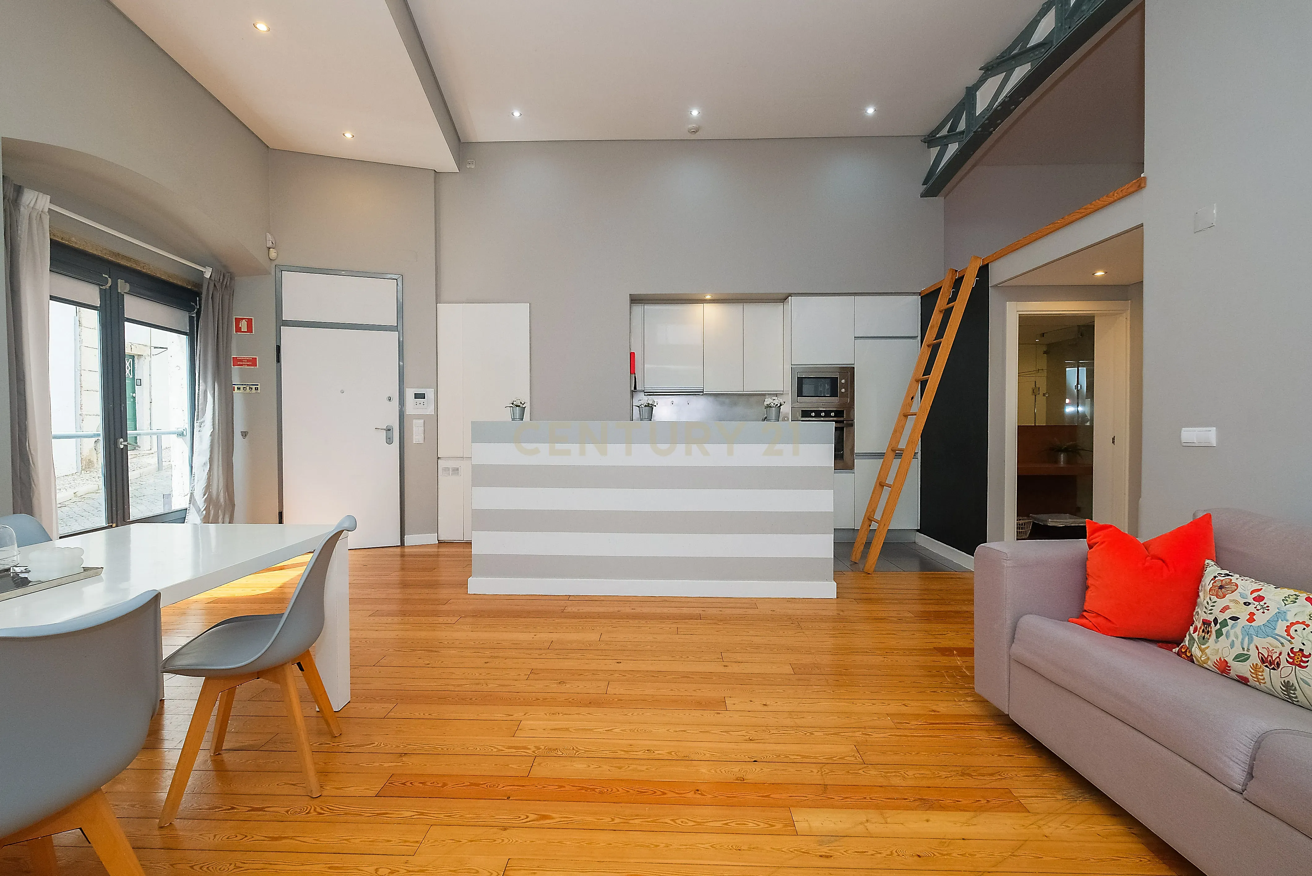 Apartamento T1 à venda em Misericórdia, Lisboa — foto 13