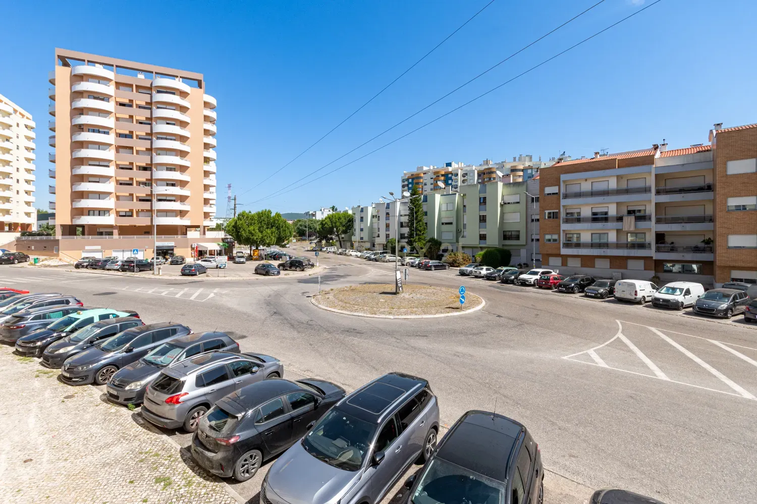 Apartamento T3 à venda em Póvoa de Santa Iria e Forte da Casa, Vila Franca de Xira — foto 37