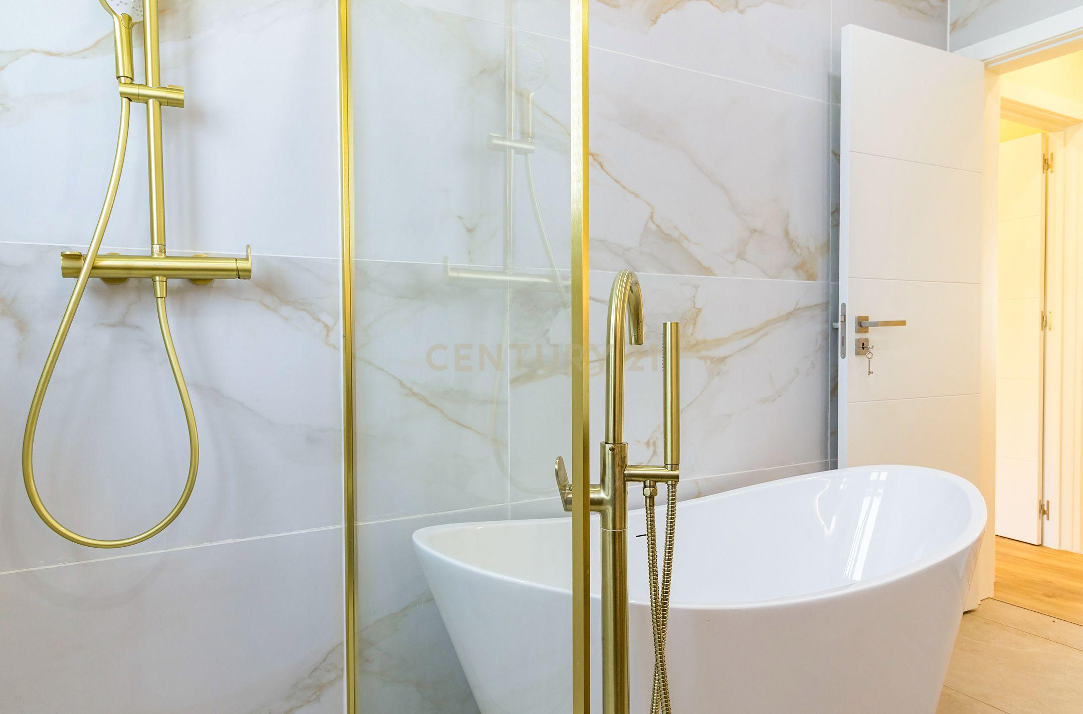 Apartamento T4 à venda em Alvalade, Lisboa — foto 19