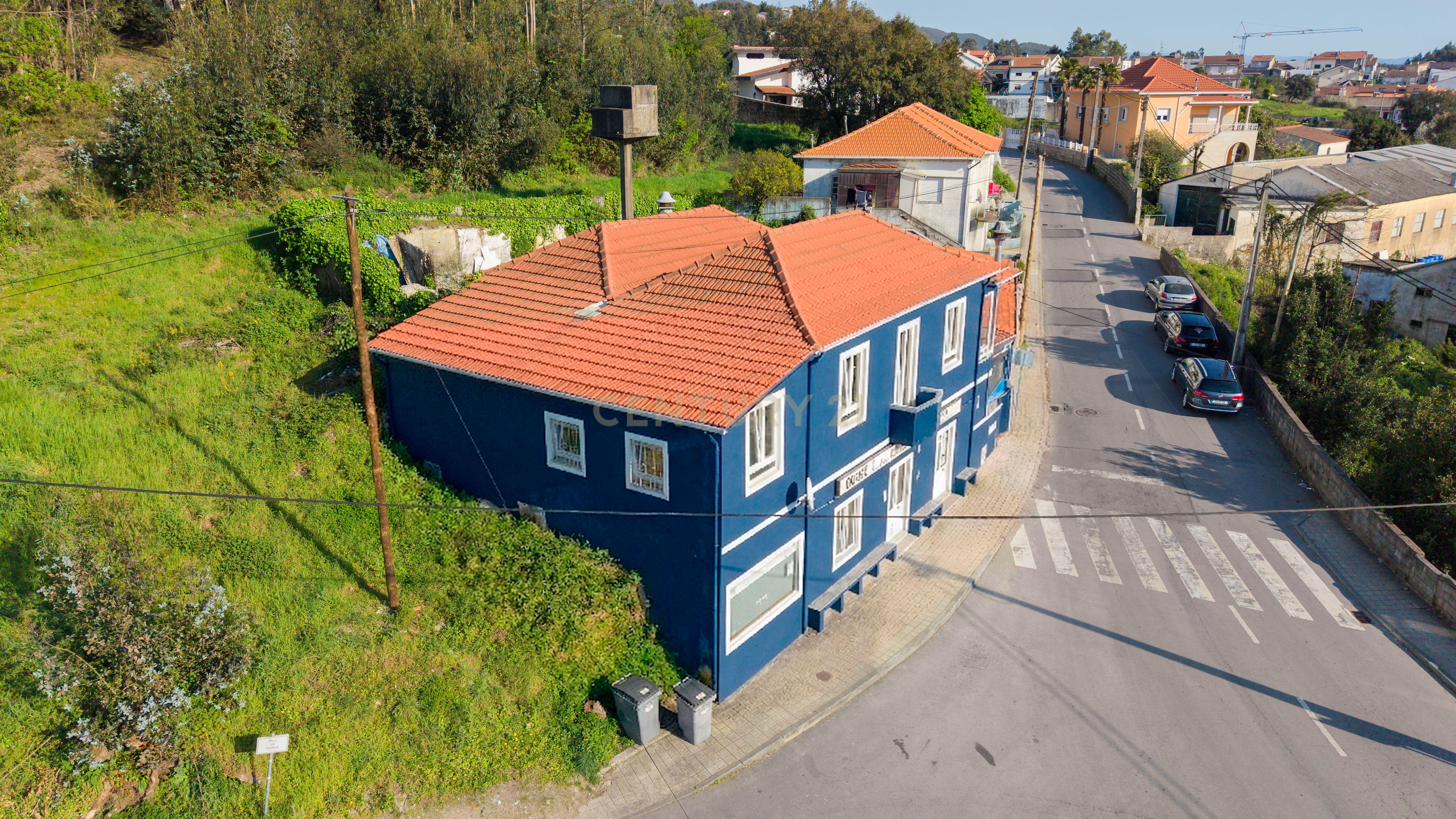 Apartamento T3 à venda em Fânzeres e São Pedro da Cova, Gondomar — foto 32