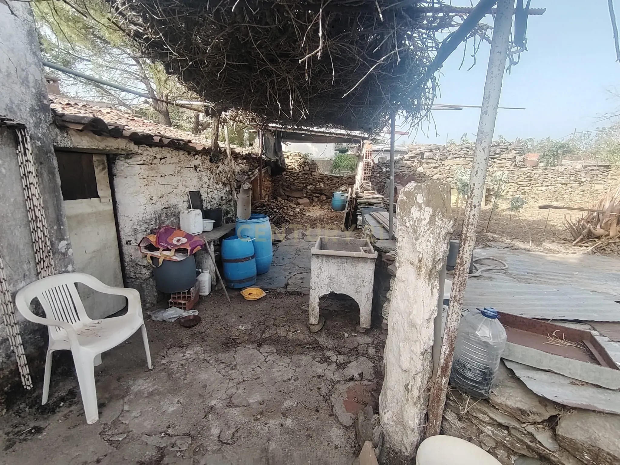 Fotografia 4 de Oportunidade de negócio em Sarnadas de Rodão, Vila Velha de Ródão