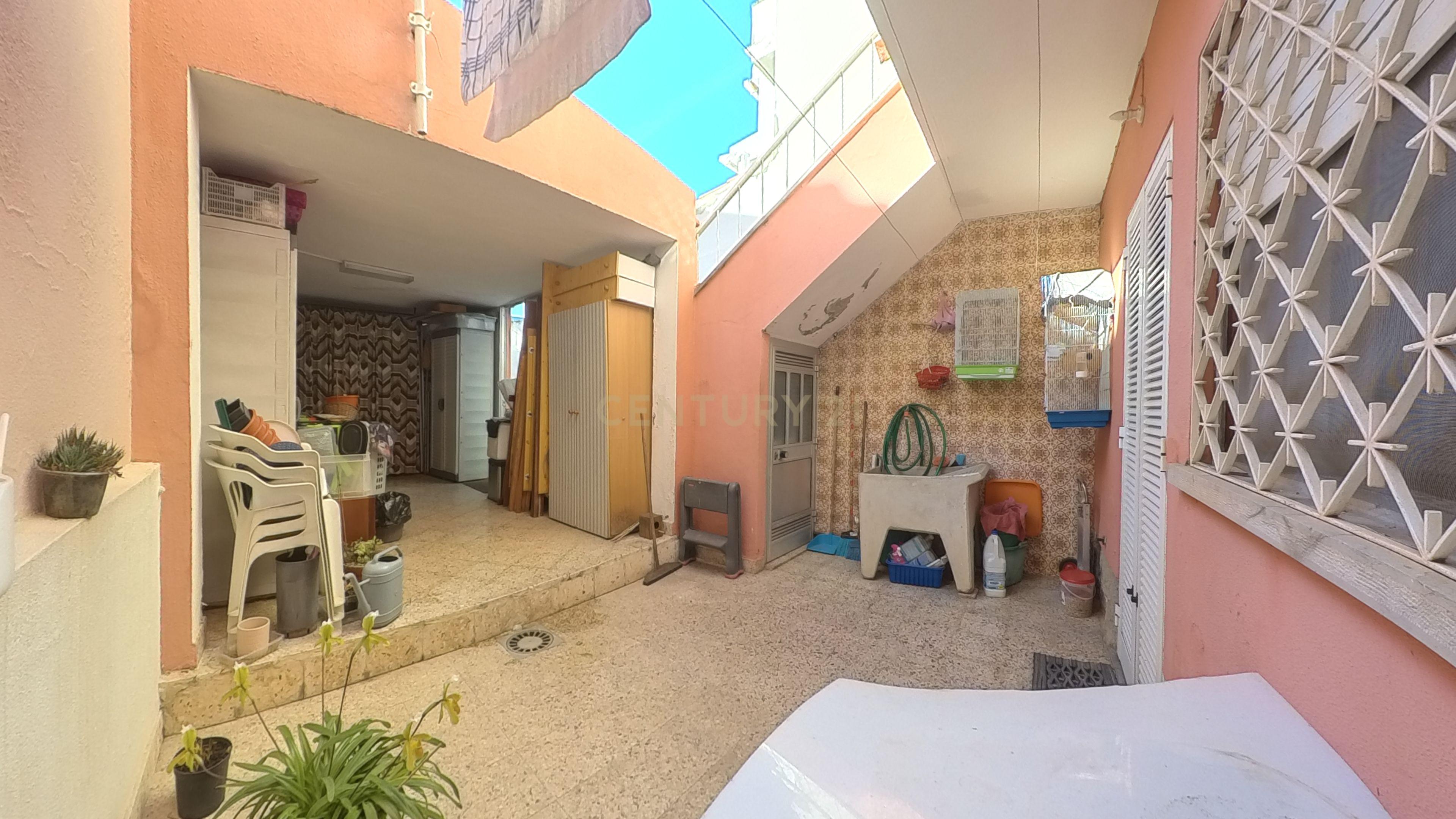 Moradia T2+T1 no Bairro de São José, Cascais - Image 33