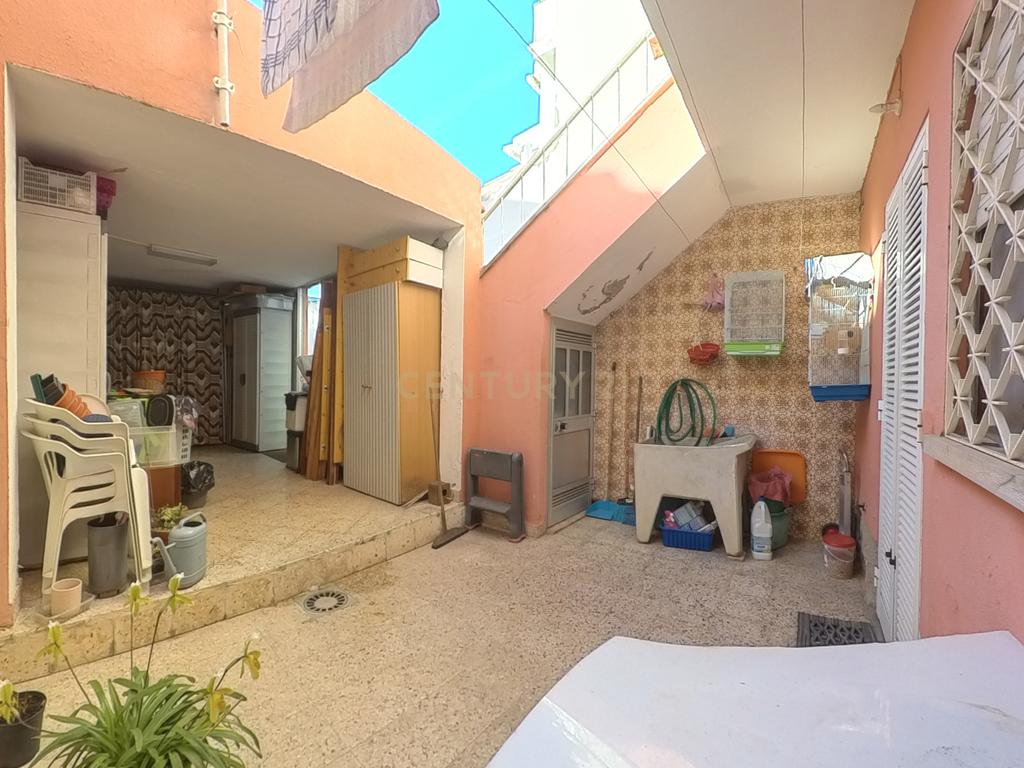 Moradia T2+T1 no Bairro de São José, Cascais - Image 33