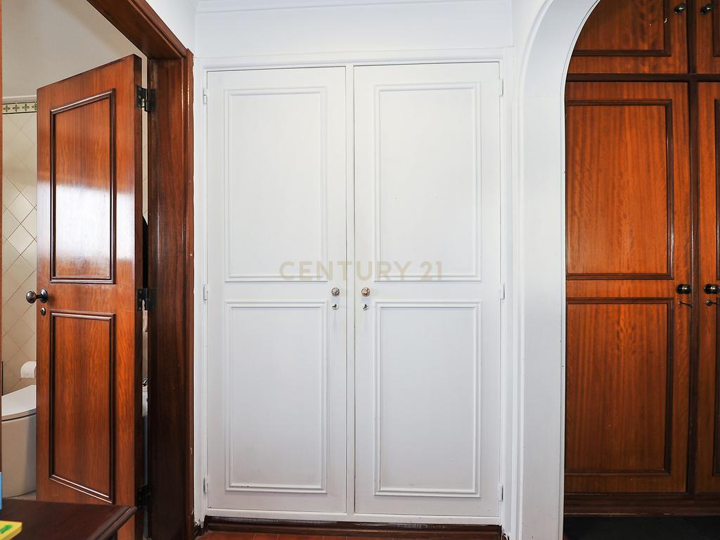 Duplex Parede-Maristas - Image 17