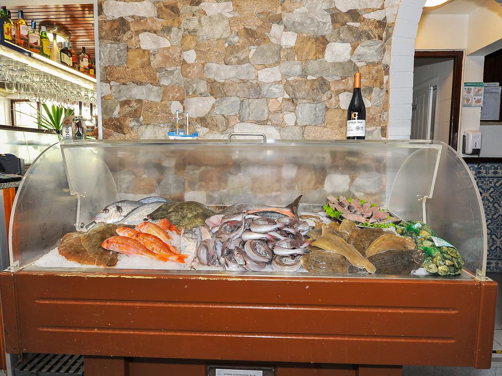 Restaurante em Cascais - Image 5