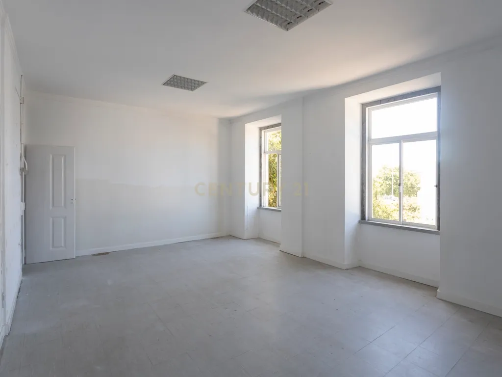 Moradia Histórica venda - Oeiras centro - Image 24