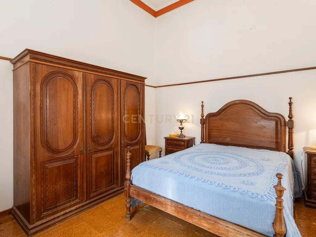 Oportunidade Única no Algarve – Propriedade de 33.840m² com duas moradias centenárias para remodelação - Image 23