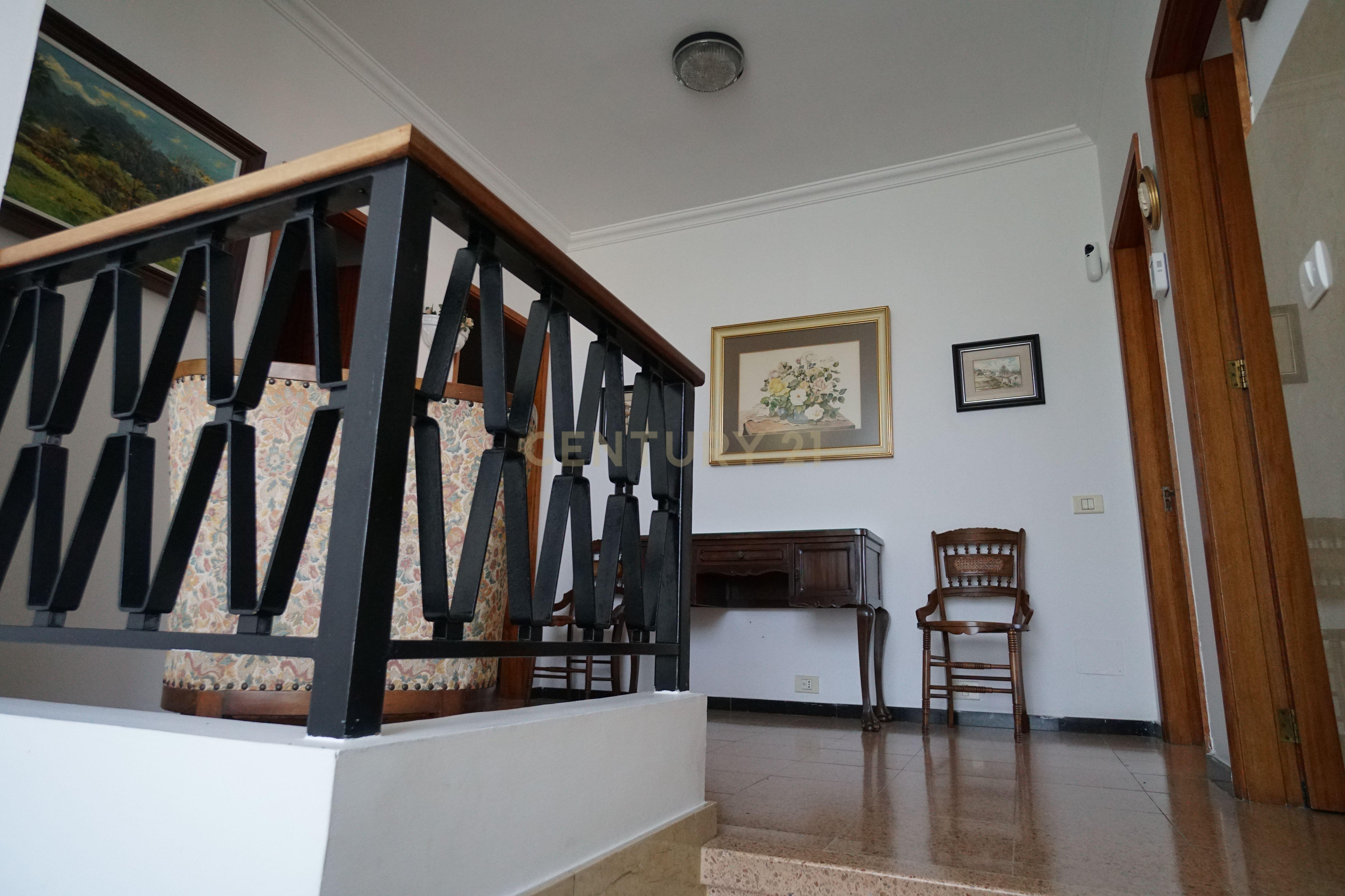 undefined - Image 25