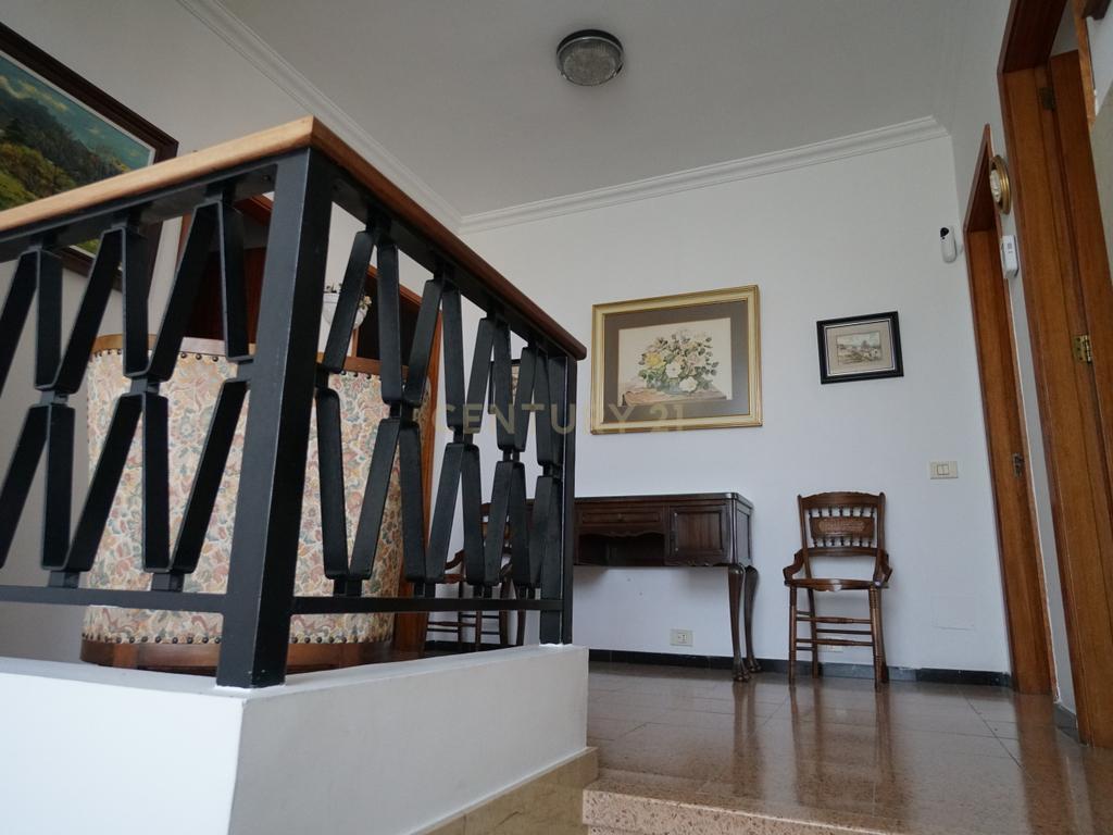 undefined - Image 25