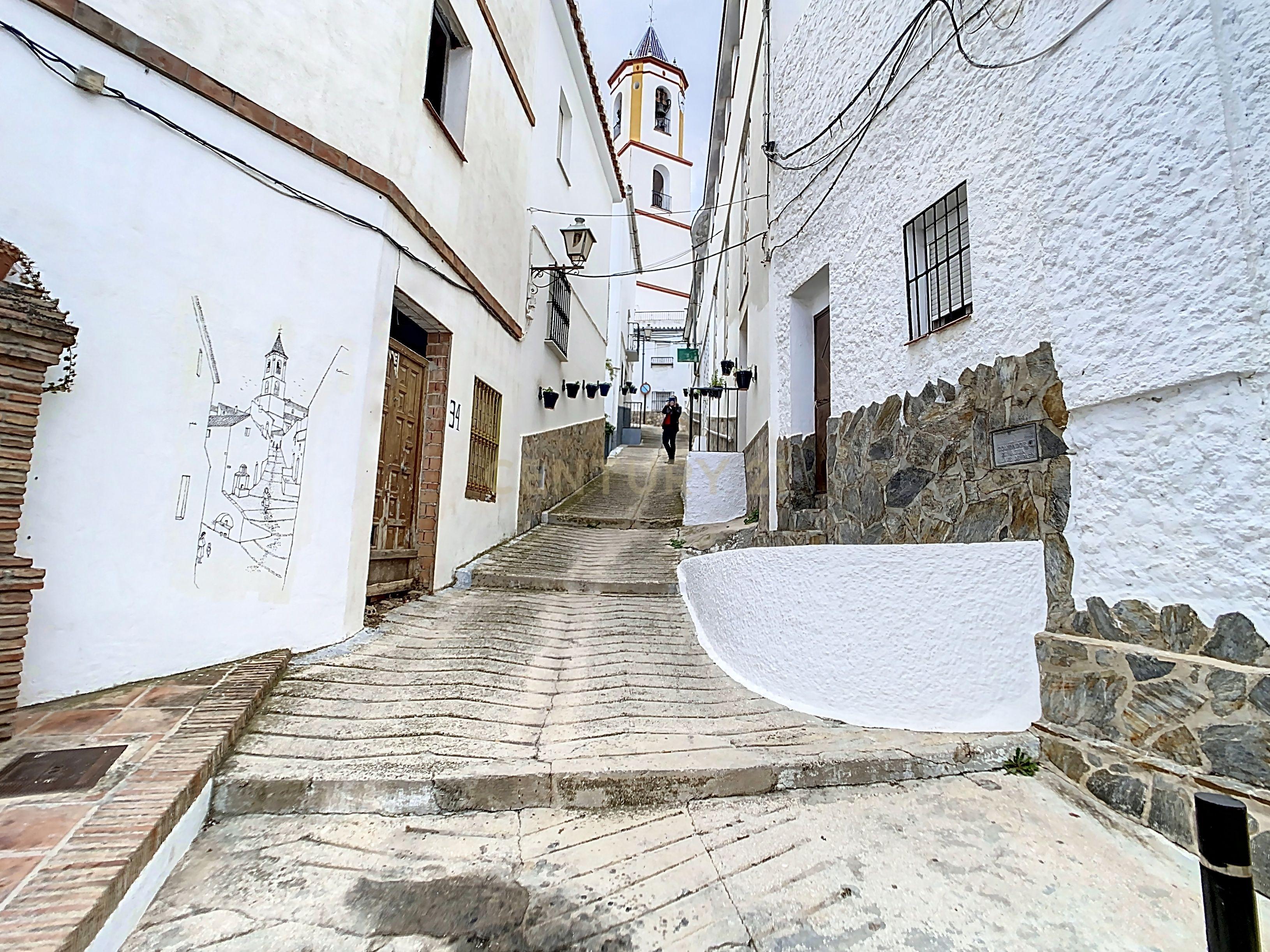 - Image 21