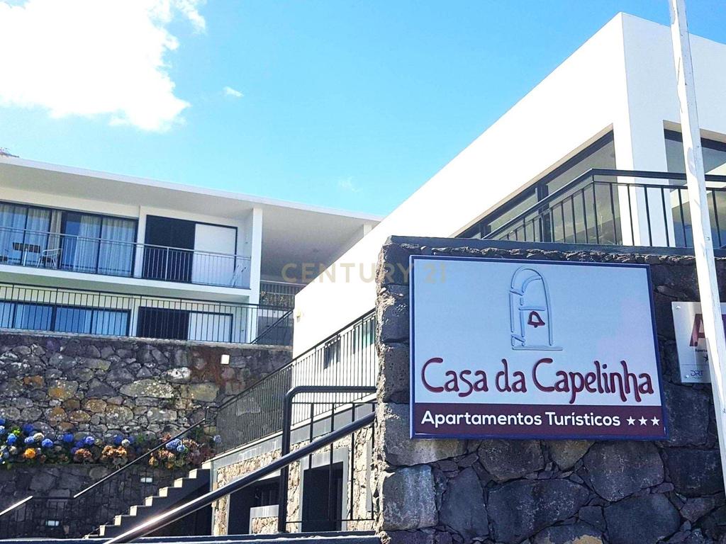 Empreendimento Turístico na Madeira - Image 22