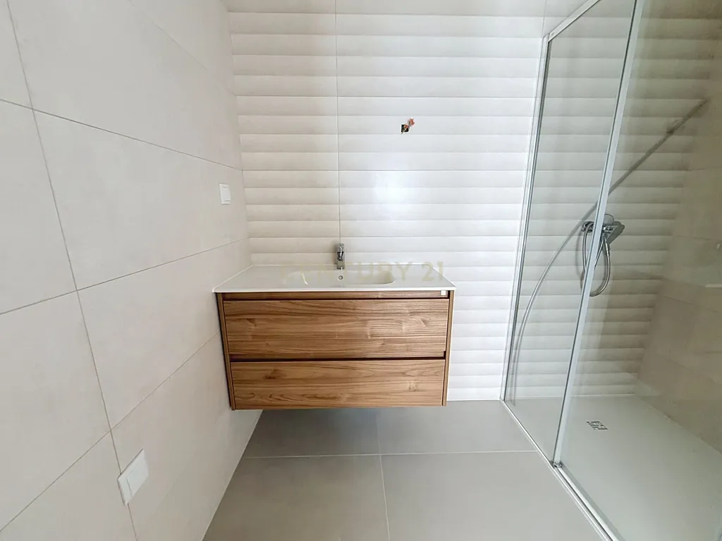 Encantador Apartamento T2 na Praia de Pedrógão — Novo a Estrear | 235.000€ - Image 26