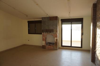 Apartamento - Image 16