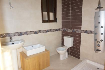 Apartamento - Image 2