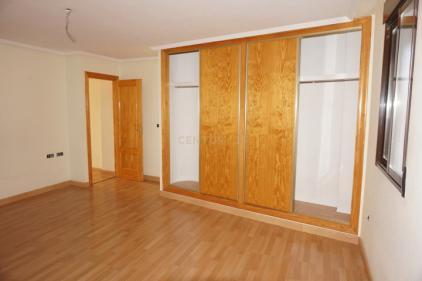 Apartamento - Image 15
